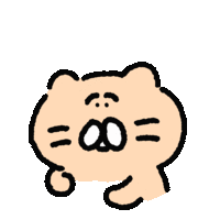 OOCat × Line(图ZMjc3Mjk4NTEy) - 网络表情 - 站酷设计师OOPARK欧欧帕克原创素材 - 站酷ZCOOL