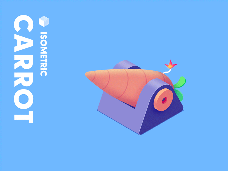 2017 · 年终大总（图ZMTAzMzQwODYw） - 商业插画 - 站酷设计师rwds原创素材 - 站酷ZCOOL