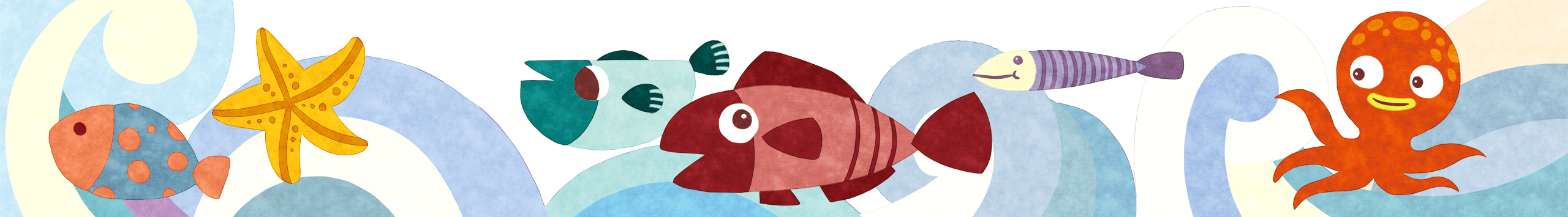 佳佳雞的個(gè)人主頁(yè)（封面預(yù)覽） - 主頁(yè)封面設(shè)置 - 站酷設(shè)計(jì)師佳佳雞原創(chuàng)素材 - 站酷ZCOOL