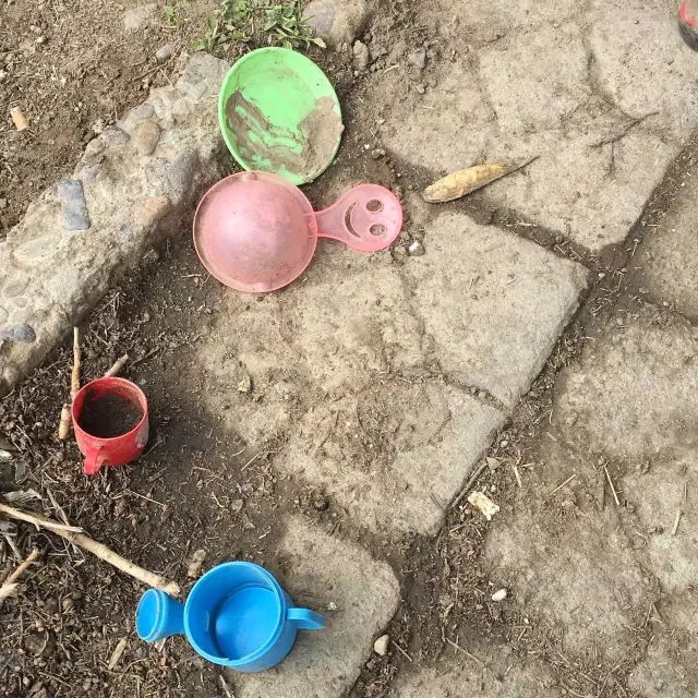 毕业设计--守望与传承-纪录片及出版物创作 全