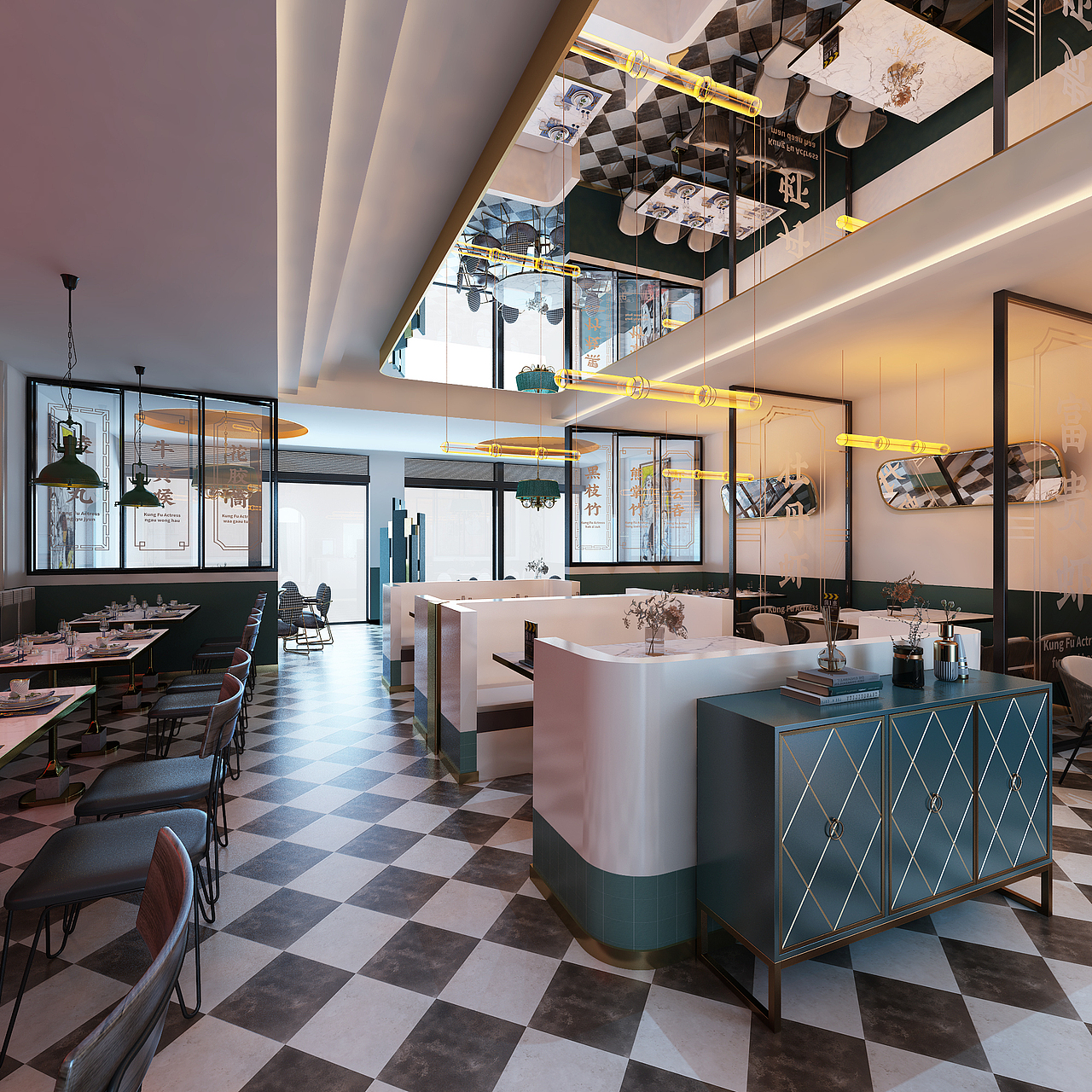 打女（图ZMTU1MjM5NDQ4） - 家装设计 - 站酷设计师今峰的张原创素材 - 站酷ZCOOL