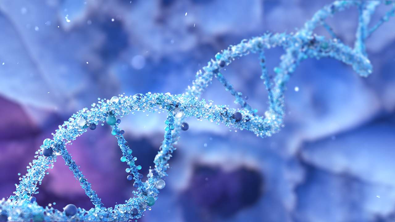 DNA（图ZMTcyOTA1NDE2） - 场景 - 站酷设计师Dong_棟原创素材 - 站酷ZCOOL