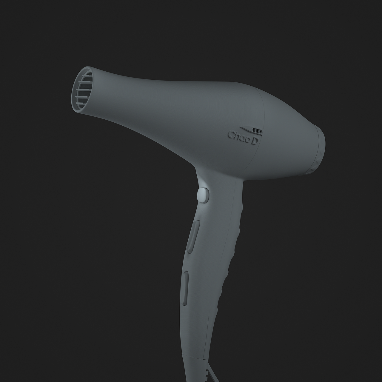 2020年练习作品【2月下】