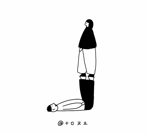 自制表情分享
