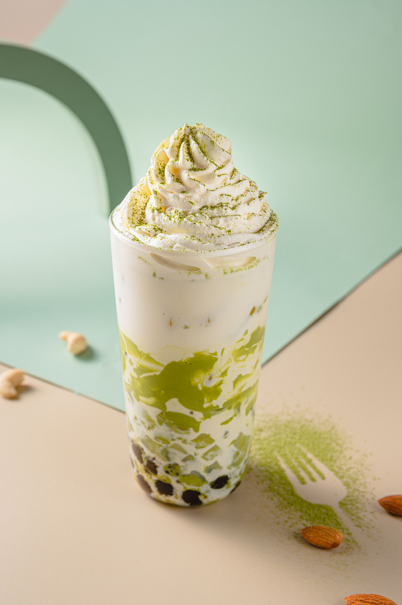 南侨饮料随拍（图ZMzA1NTMxMzEy） - 美食摄影 - 站酷设计师摄影师禧龙猫原创素材 - 站酷ZCOOL