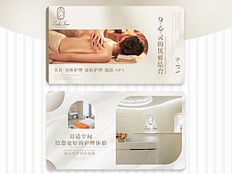 大众点评