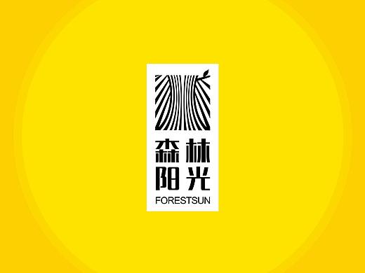 地板品牌设计