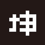 阿崽小坤的头像