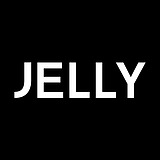 JellyDesign的头像