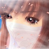 只是开始g的头像