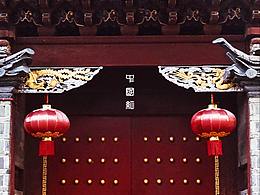 PS摄影+调色（生活废片）