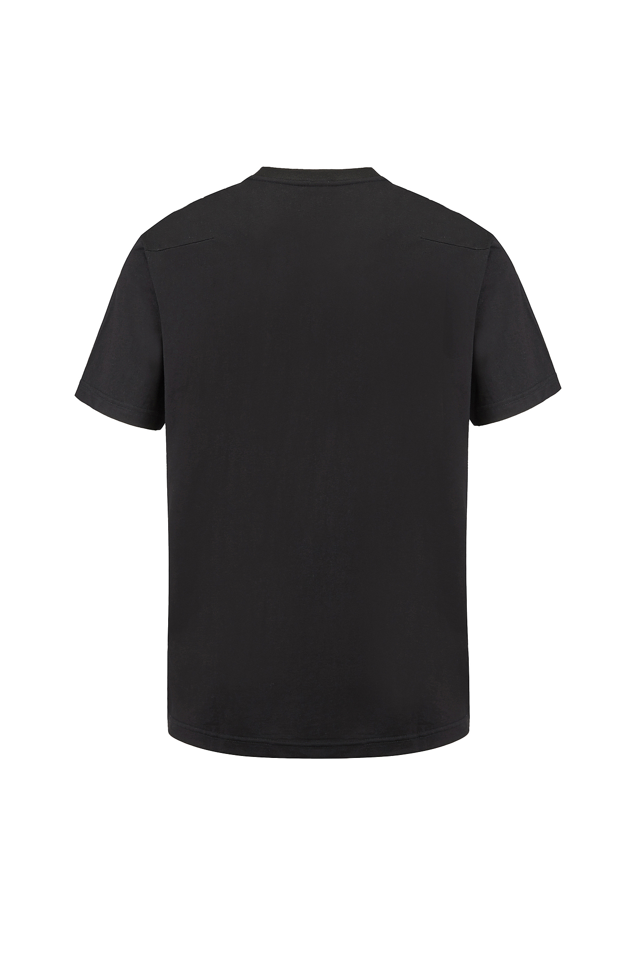 男装立体3D拍摄修图