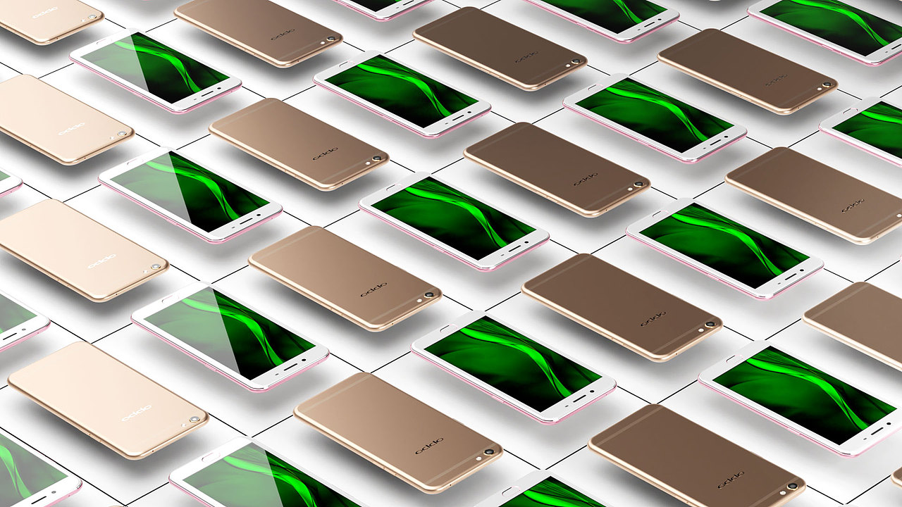 【C4D周练作业071-080】微软的毛玻璃效果（图ZMjgzMDA4Mzk2） - 其他三维 - 站酷设计师苦七君原创素材 - 站酷ZCOOL