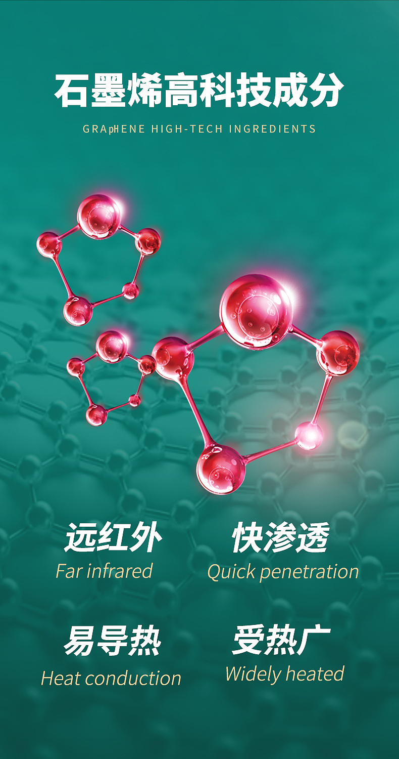 电商-保健品类（图ZMjM1MTIzNjI0） - 电商 - 站酷设计师小小马快快跑原创素材 - 站酷ZCOOL