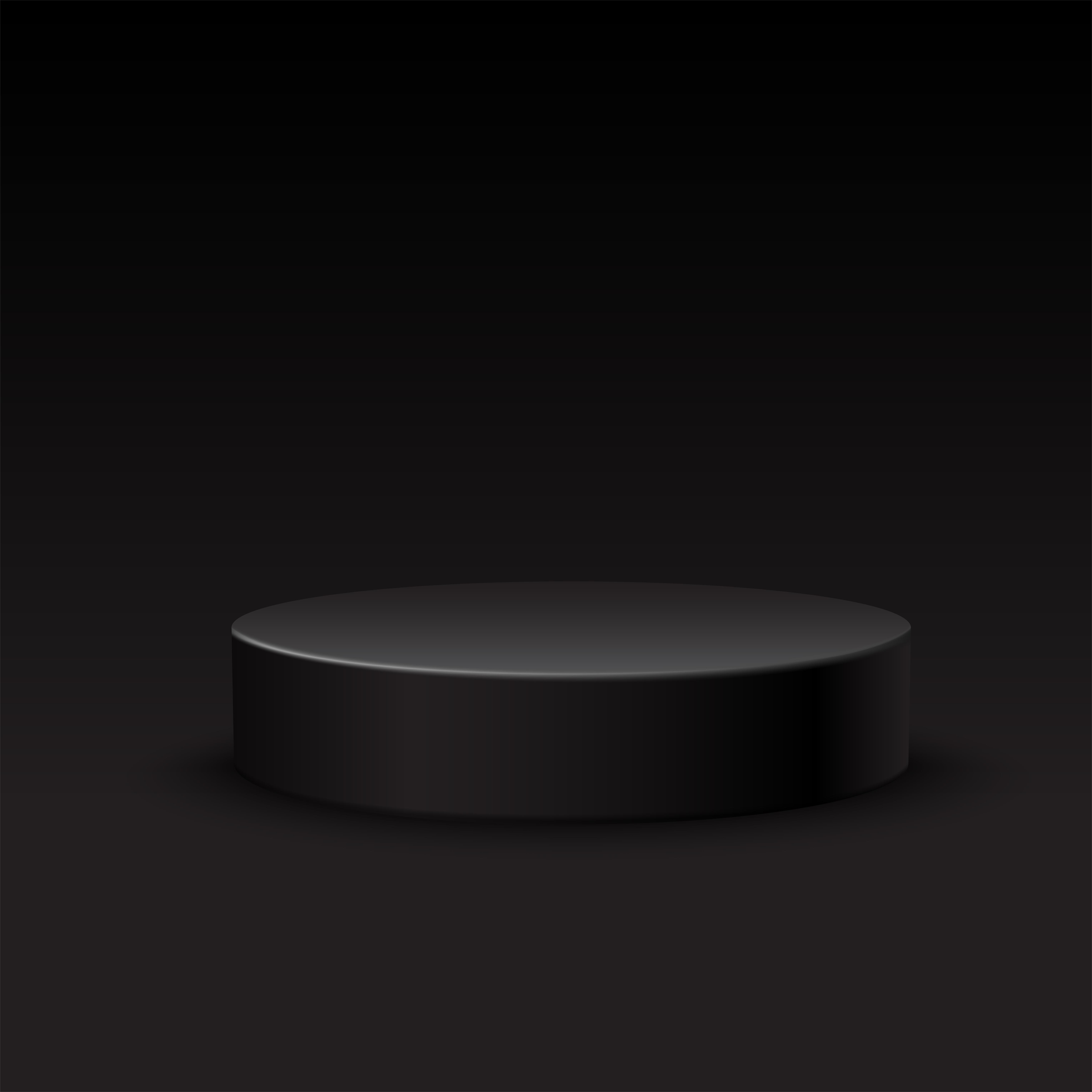 谢耳朵Domi的个人主页（背景预览） - 主页背景设置 - 站酷设计师谢耳朵Domi原创素材 - 站酷ZCOOL