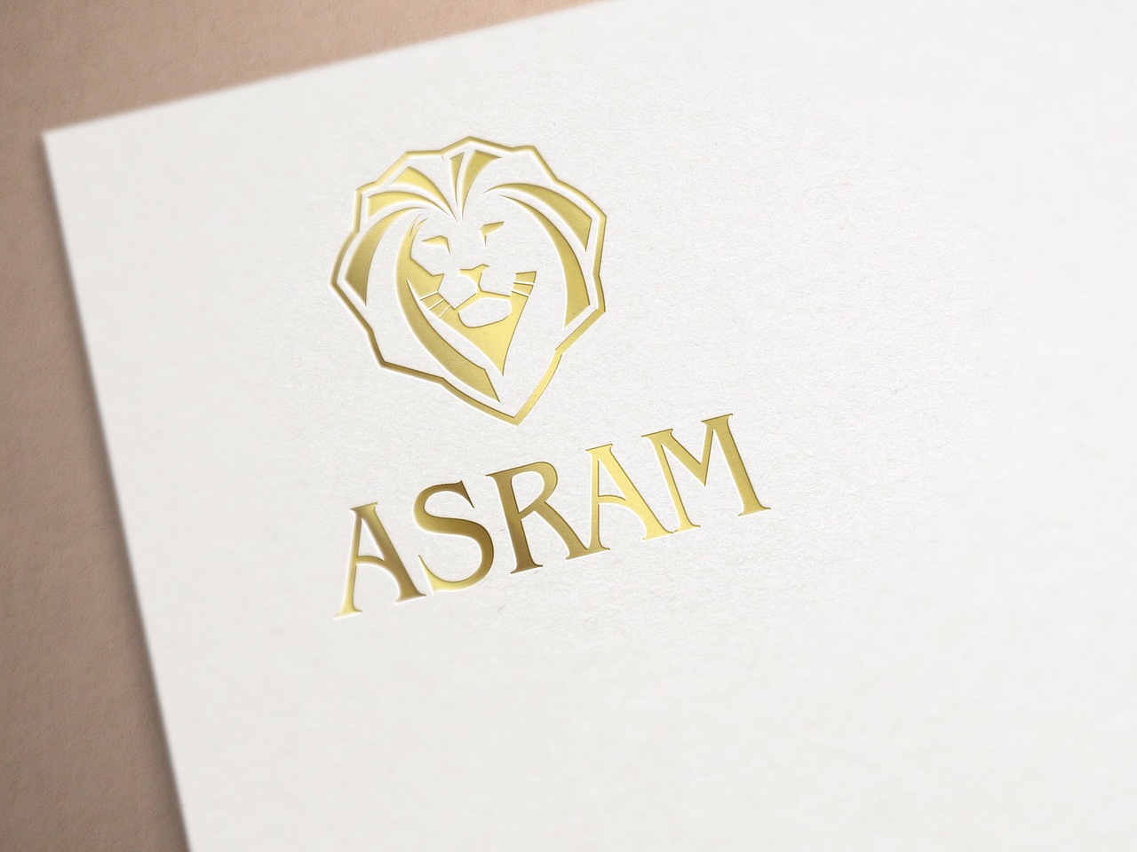 2015年初识（图ZNTY4MDcyMTY=） - Logo - 站酷设计师sangyu8原创素材 - 站酷ZCOOL