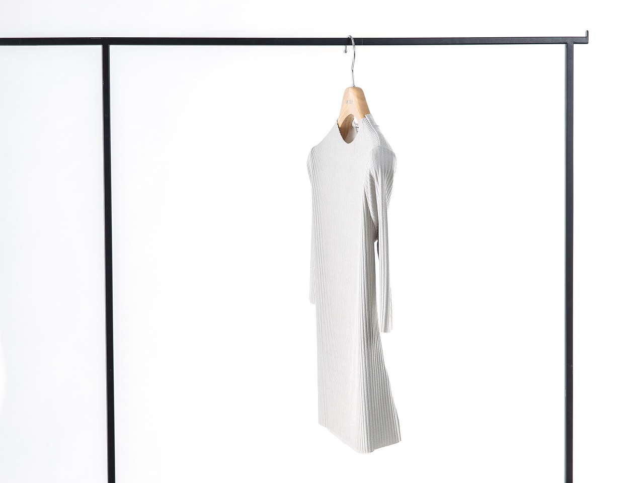 衣服拍摄（图ZMTYyMTQ0MTM2） - 产品摄影 - 站酷设计师左左右右右原创素材 - 站酷ZCOOL