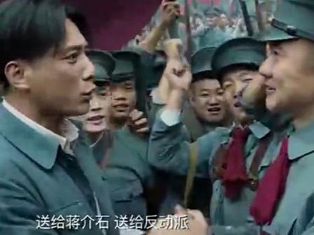 视频混剪 学生作品展示