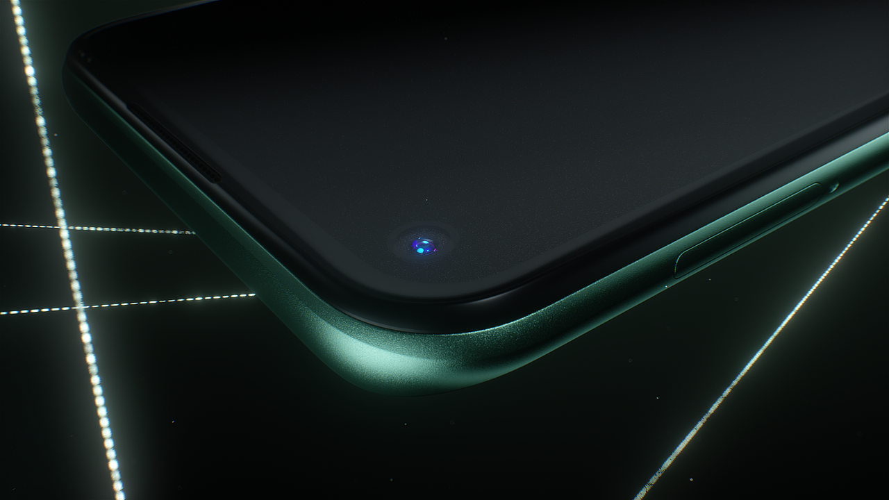 realme 7i（图ZMjI1MjMyMTk2） - 其他三维 - 站酷设计师Mago小马戈原创素材 - 站酷ZCOOL