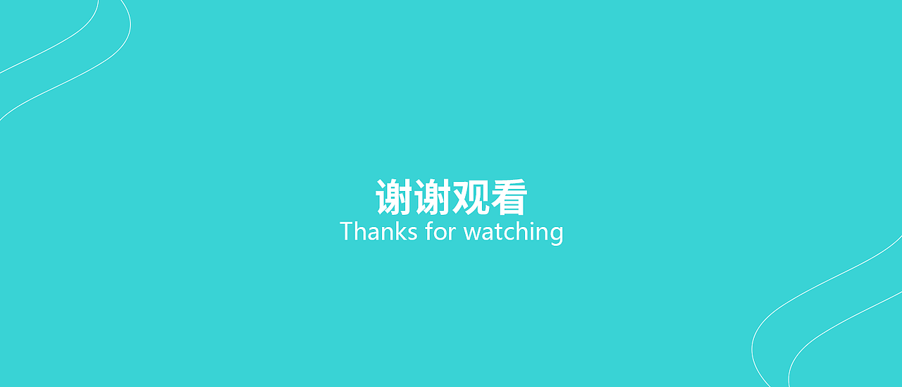 家政APP项目（图ZMjM5MTY2MTIw） - APP界面 - 站酷设计师小罐爱原创素材 - 站酷ZCOOL