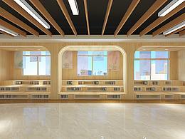 废稿党群活动站