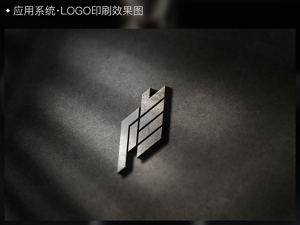 “修练”健身APP的VI系统（六组方案）（图ZMzcxODMxNTI=） - 品牌 - 站酷设计师mice1010原创素材 - 站酷ZCOOL