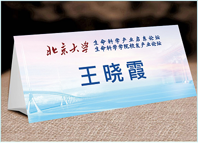 会议视觉（图ZMTQyNzg1NzM2） - 品牌 - 站酷设计师吃鼠标的喵原创素材 - 站酷ZCOOL