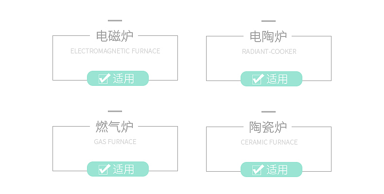 儿童锅（图ZMTQ5NjY2MzIw） - 电商 - 站酷设计师查查设计原创素材 - 站酷ZCOOL