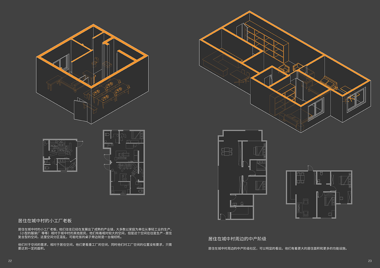 new despina（图ZMTc2NDY1OTQw） - 家装设计 - 站酷设计师Z68579087原创素材 - 站酷ZCOOL