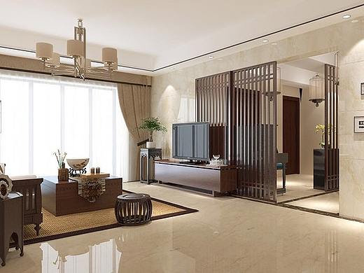 沈阳市性价比高的装修公司有几家_沈阳意设计