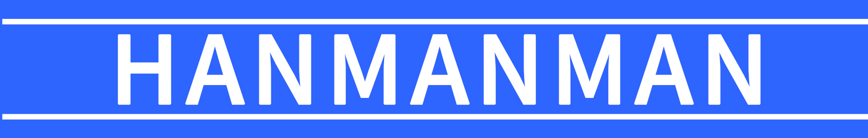 韓慢慢98的個(gè)人主頁(yè)（封面預(yù)覽） - 主頁(yè)封面設(shè)置 - 站酷設(shè)計(jì)師韓慢慢98原創(chuàng)素材 - 站酷ZCOOL