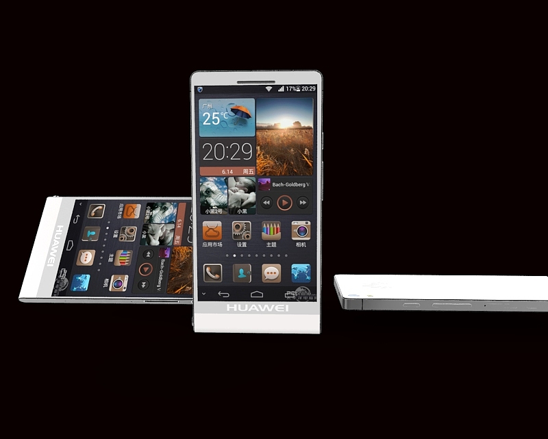 华为（图ZOTM3MTEzNDQ=） - 电子产品 - 站酷设计师智慧的木头原创素材 - 站酷ZCOOL