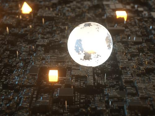 躁波圖（個人主頁-ZMjk1NjMyODg=） - 場景 - 站酷設(shè)計師七月生人原創(chuàng)素材 - 站酷ZCOOL