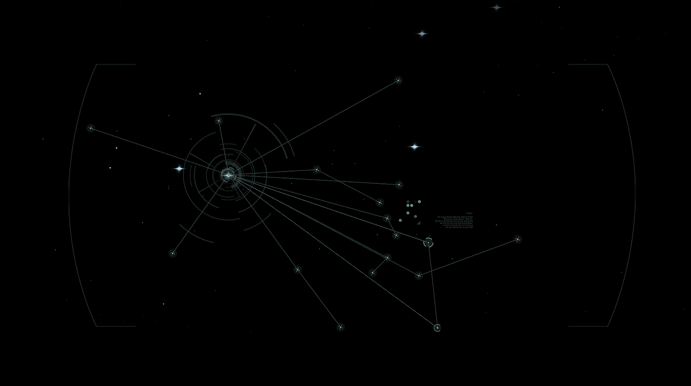 liugg的個(gè)人主頁（封面預(yù)覽） - 主頁封面設(shè)置 - 站酷設(shè)計(jì)師liugg原創(chuàng)素材 - 站酷ZCOOL