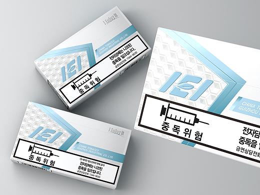 IEI