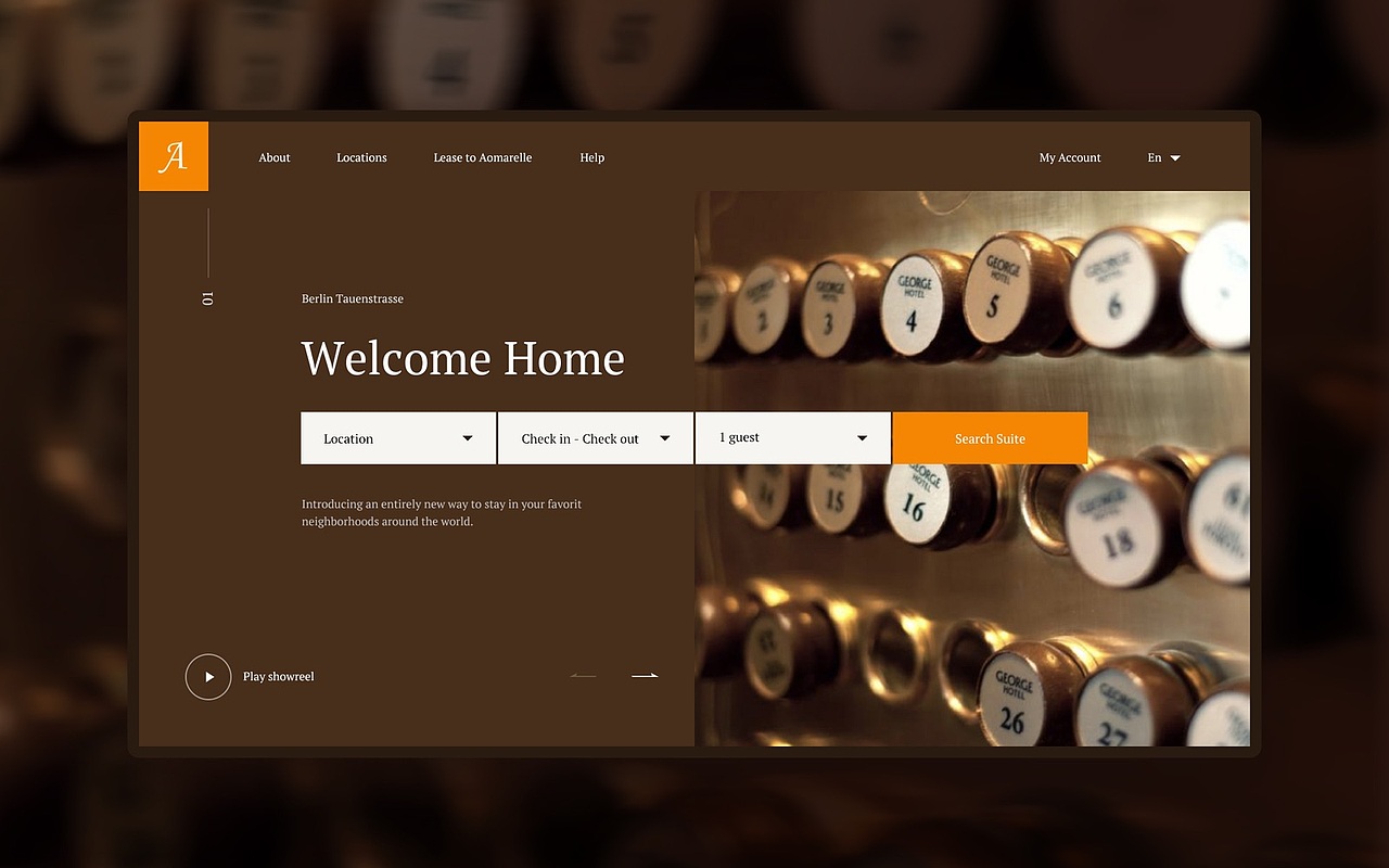 三月界面练习（图ZMjA0MDMyNTgw） - 企业官网 - 站酷设计师王金宝原创素材 - 站酷ZCOOL