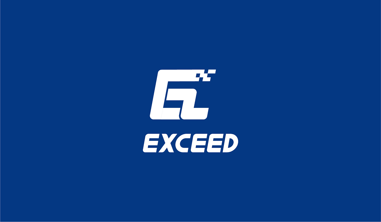 exceed·物联网 供应链