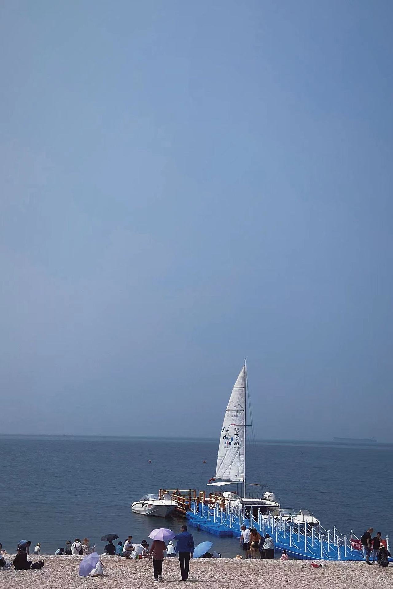 2021年最喜欢的瞬间（手机拍摄）（图ZMjg0NzQwNDQ4） - 其他摄影 - 站酷设计师廖撩原创素材 - 站酷ZCOOL