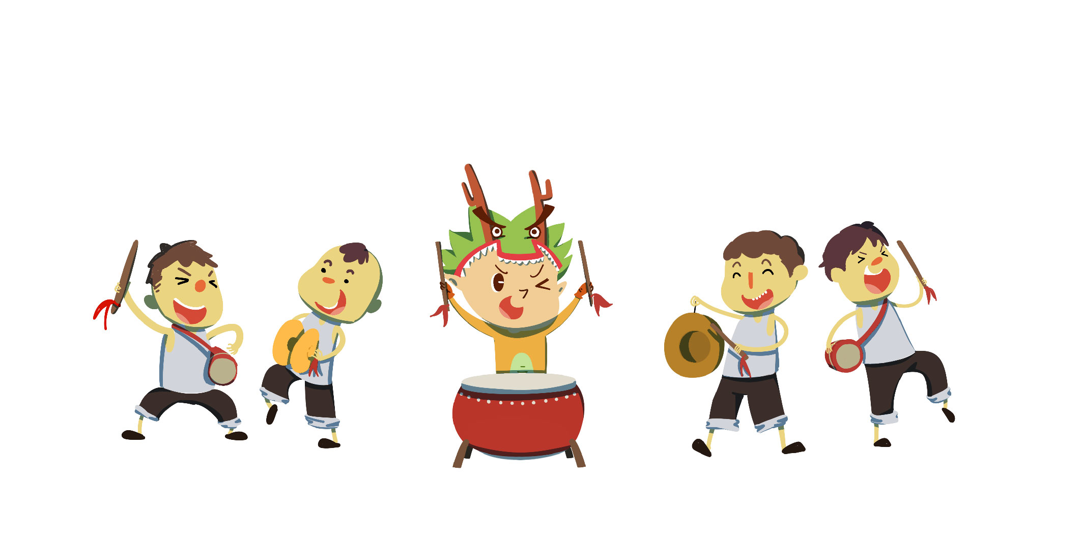 想看世界的龙的个人主页（背景预览） - 主页背景设置 - 站酷设计师想看世界的龙原创素材 - 站酷ZCOOL