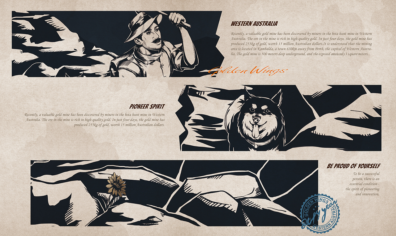 【PIONEER】澳大利亚红酒