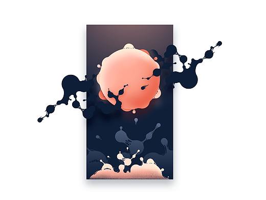 MY PLANETS