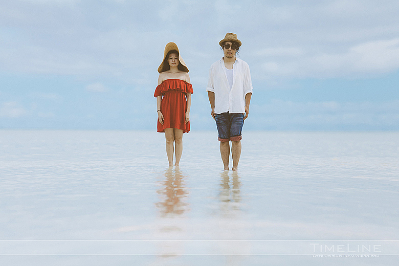 海外旅行摄影 [婚纱篇]（图ZMTI1MjE0MDQ=） - 人像摄影 - 站酷设计师TimeLine_季冠廷原创素材 - 站酷ZCOOL