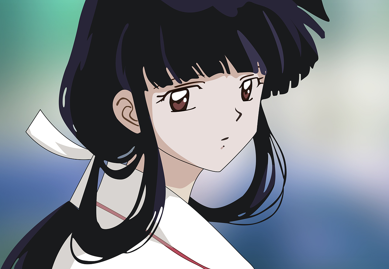 绘画（图ZNTYxNTQ3NDg=） - 单幅漫画 - 站酷设计师Ariy原创素材 - 站酷ZCOOL