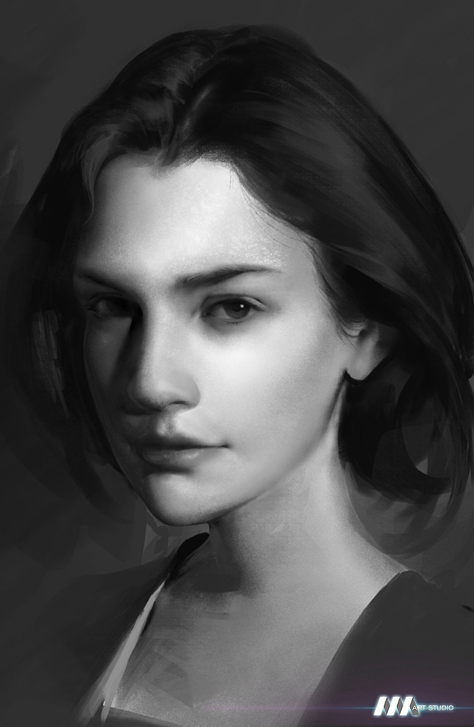 小斯在这边献丑了,小哥哥小姐姐们来玩啊,来玩啊