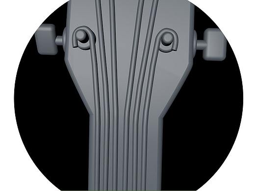 坚持学习，做个正能量的猪猪女孩（个人主页-ZMjY5MzQ4ODg=） - 图案 - 站酷设计师幸运D原创素材 - 站酷ZCOOL