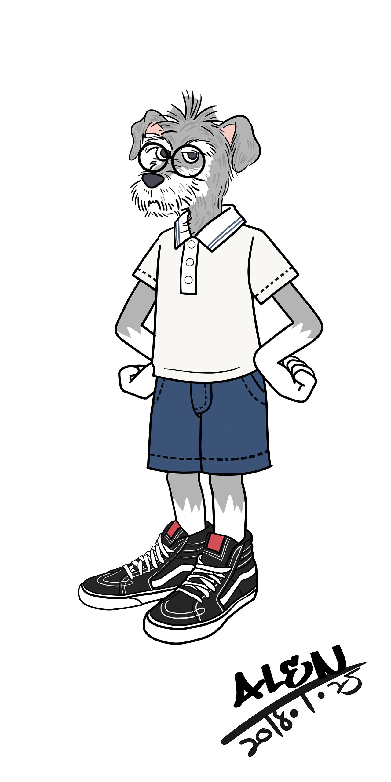 大麦町（图ZMTUyNzczMTY4） - 创作习作 - 站酷设计师李端庄原创素材 - 站酷ZCOOL