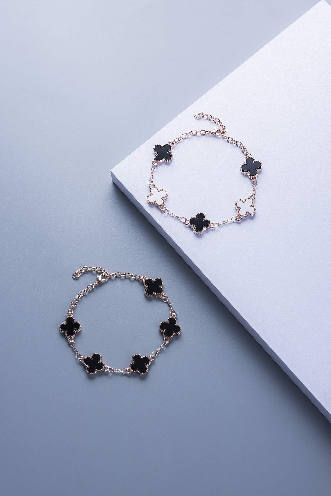 高跟鞋拍摄[z大哭][z大笑]