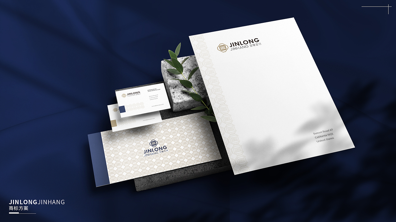 首饰品牌|时尚高端|商标设计|LOGO|VI|纹理设计（图ZMjQxODUzNDU2） - 品牌 - 站酷设计师Veins纹理灵感原创素材 - 站酷ZCOOL