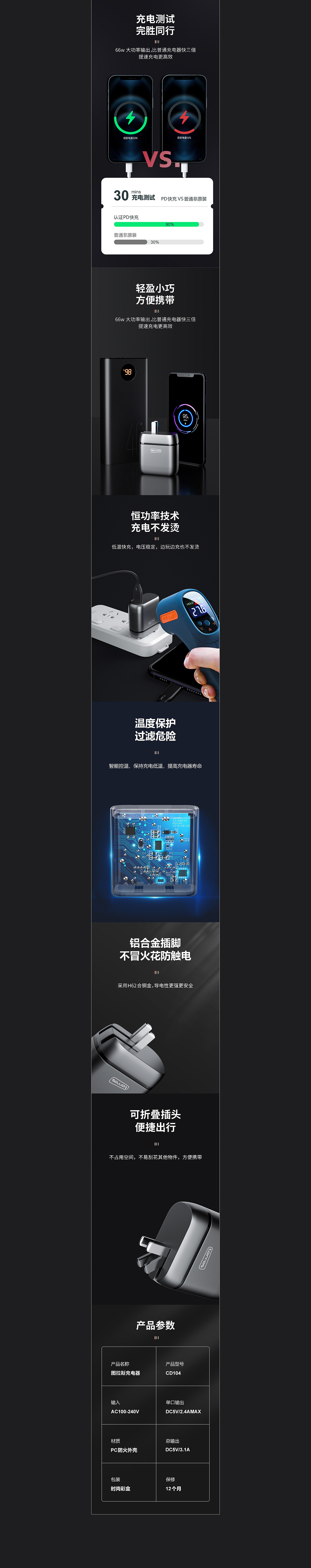 c4d详情*2（图ZMjg1MDMwMzU2） - 电商 - 站酷设计师谭逢佳原创素材 - 站酷ZCOOL