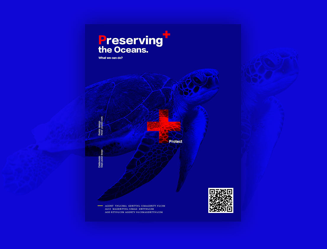 继续练习（图ZOTEzNTgyODg=） - 其他平面 - 站酷设计师我真想有个家原创素材 - 站酷ZCOOL